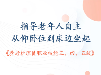 ��16��ָ������������������λ����������