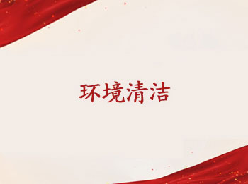 ��12���������