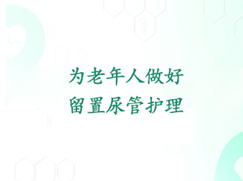 Ϊ����������������ܻ���