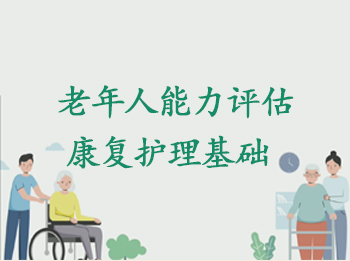 ��������������������������